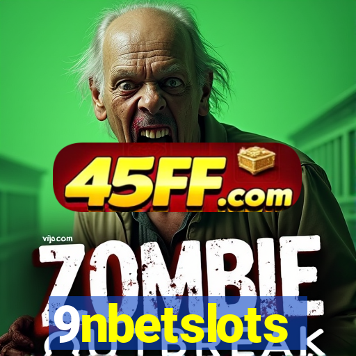 9nbetslots