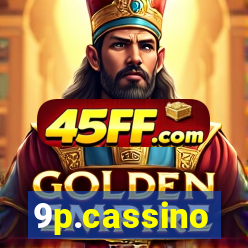 9p.cassino