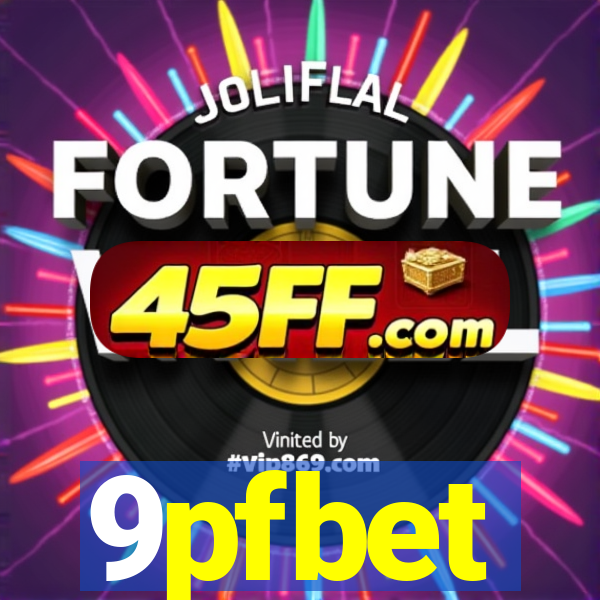 9pfbet