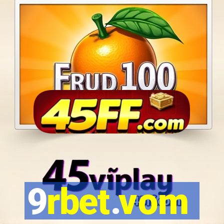 9rbet.vom