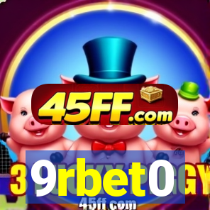 9rbet0