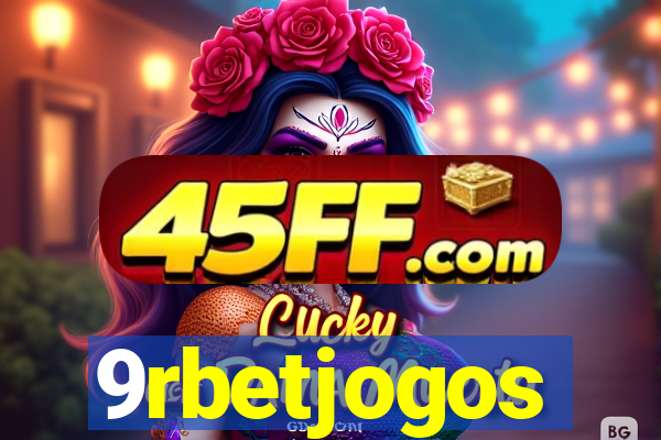 9rbetjogos