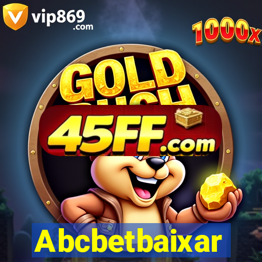 Abcbetbaixar
