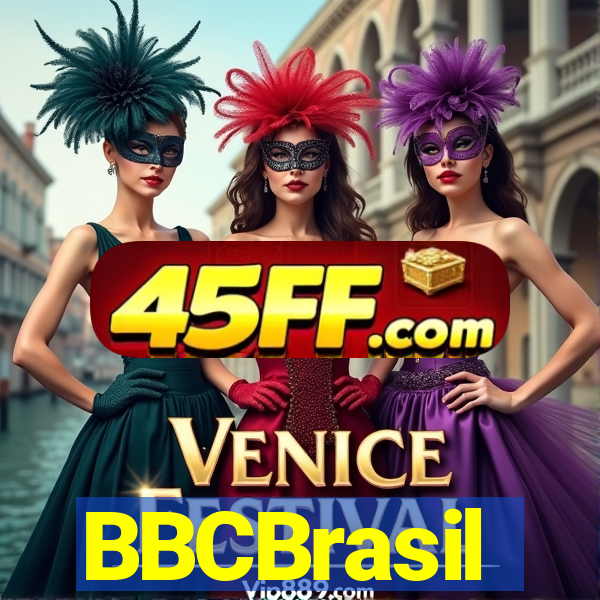 BBCBrasil
