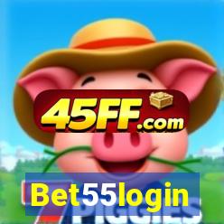 Bet55login