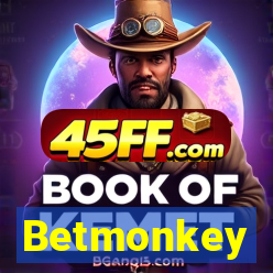 Betmonkey