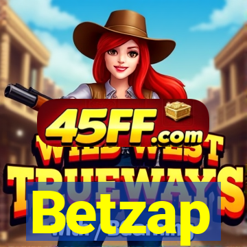 Betzap