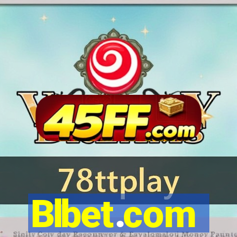 Blbet.com
