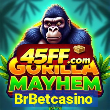 BrBetcasino