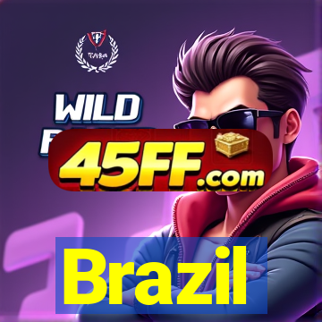 Brazil