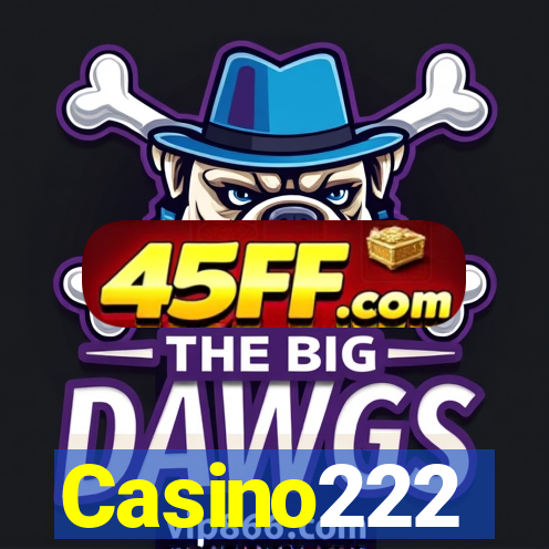 Casino222