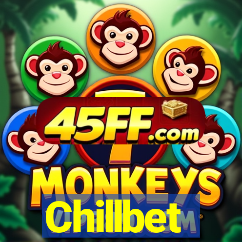 Chillbet