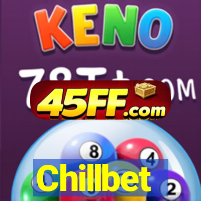 Chillbet