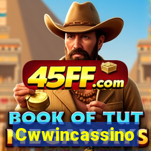 Cwwincassino