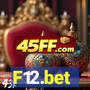 F12.bet