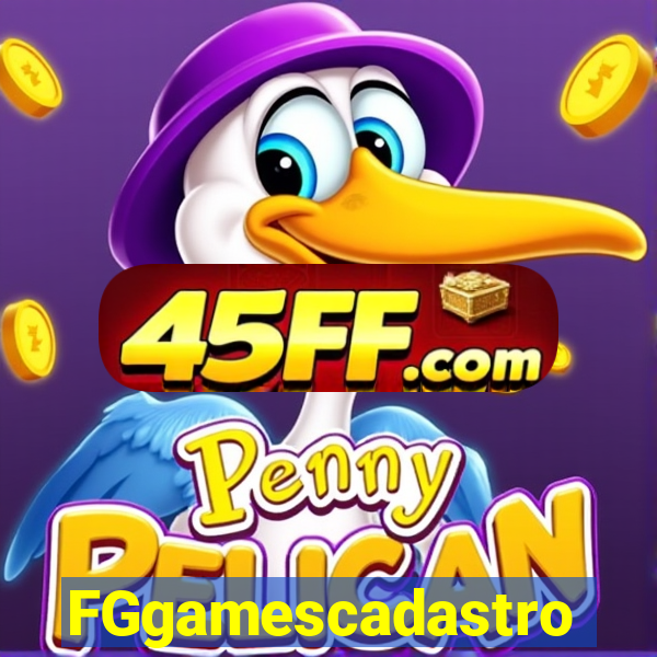 FGgamescadastro