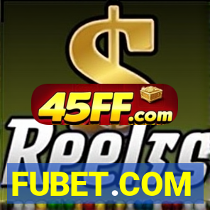 FUBET.COM