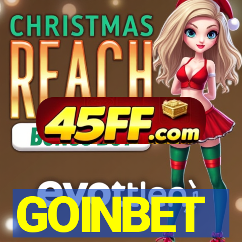 GOINBET