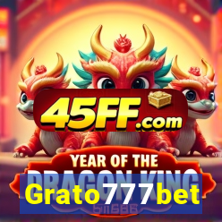 Grato777bet