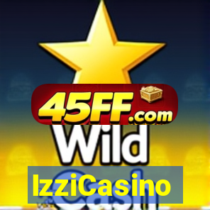 IzziCasino