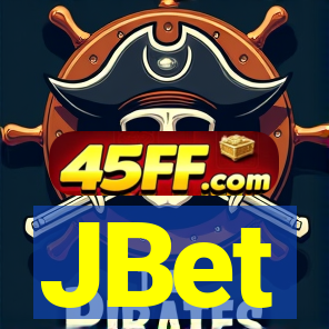 JBet