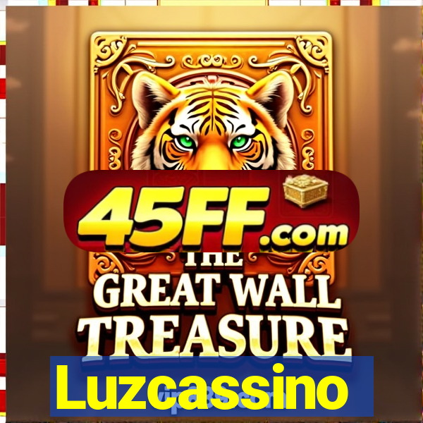 Luzcassino