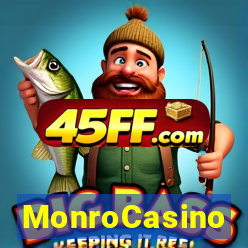 MonroCasino