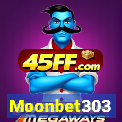 Moonbet303