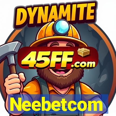 Neebetcom