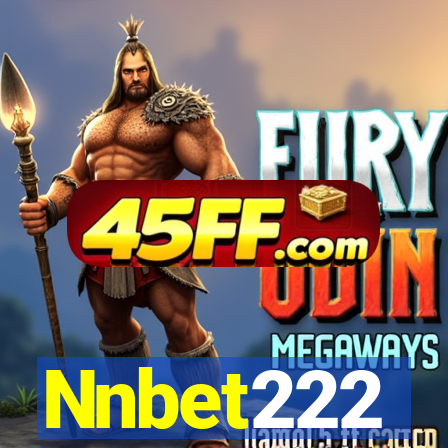 Nnbet222