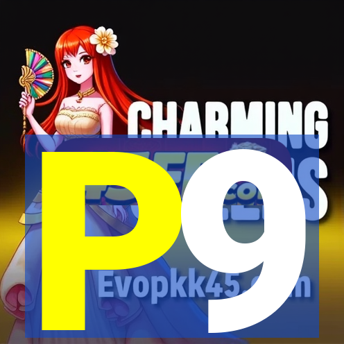 P9