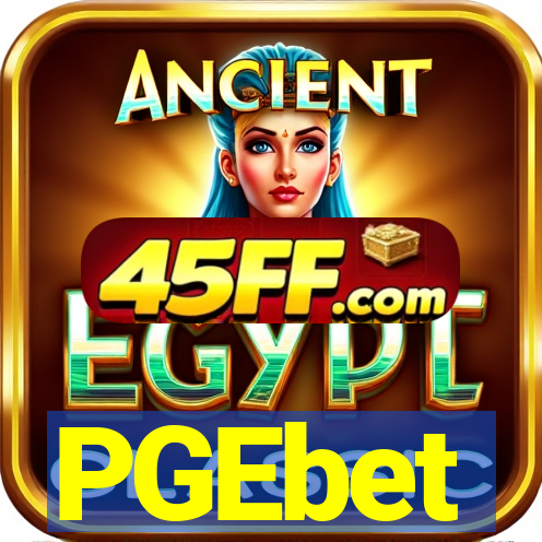 PGEbet