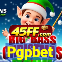 Pgpbet
