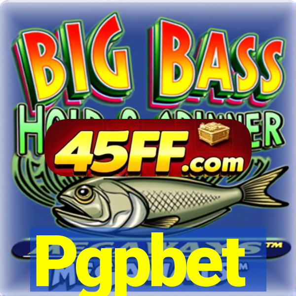 Pgpbet