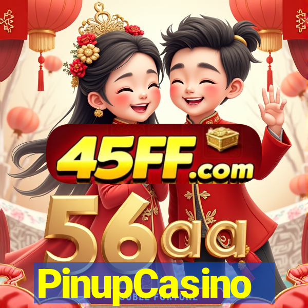 PinupCasino