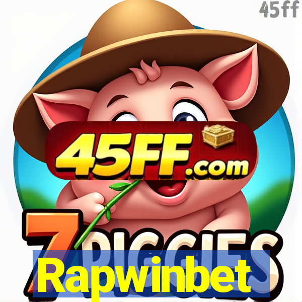 Rapwinbet