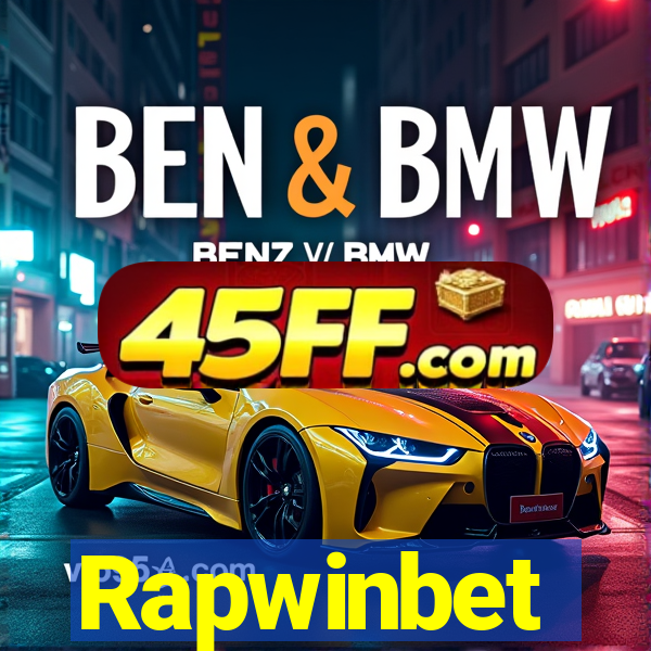 Rapwinbet