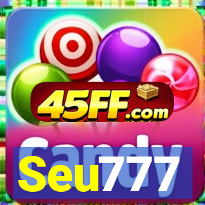 Seu777