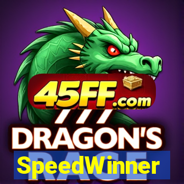 SpeedWinner