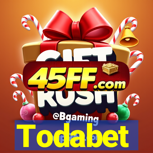 Todabet
