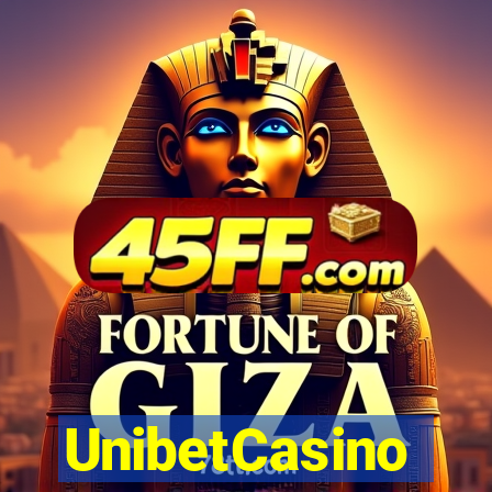 UnibetCasino