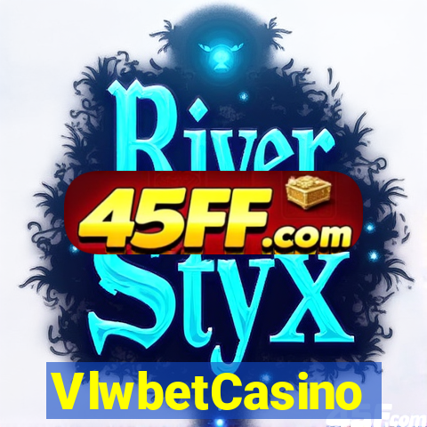 VlwbetCasino