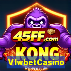 VlwbetCasino