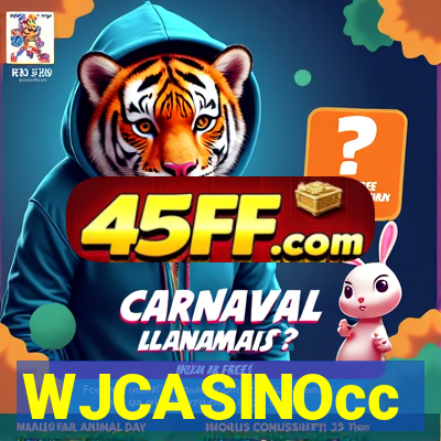WJCASINOcc
