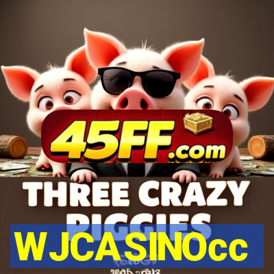 WJCASINOcc