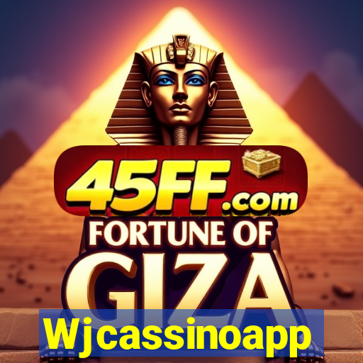 Wjcassinoapp