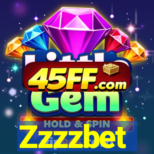 Zzzzbet