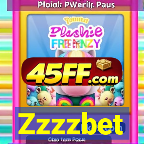 Zzzzbet