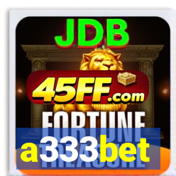 a333bet