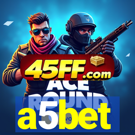 a5bet